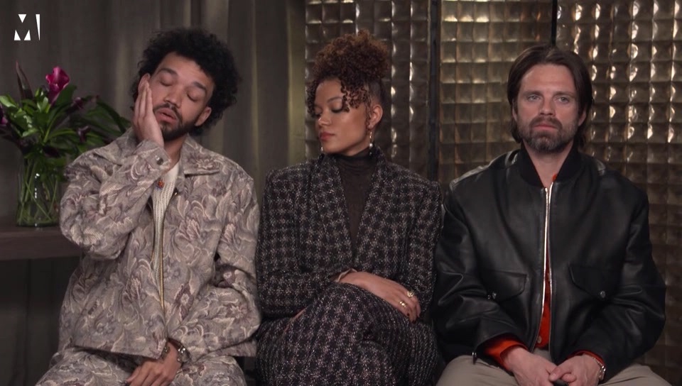 0000080.jpeg 0000080.jpeg