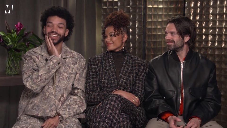 0000084.jpeg 0000084.jpeg