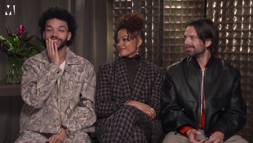 0000085.jpeg 0000085.jpeg