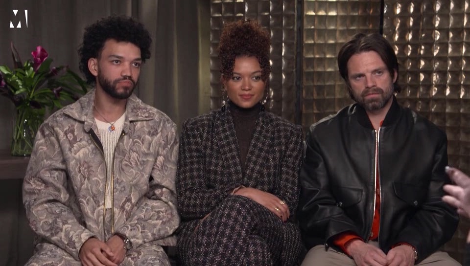 0000092.jpeg 0000092.jpeg