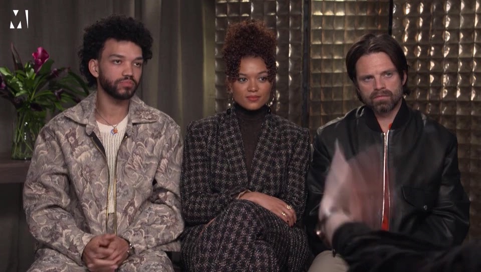 0000093.jpeg 0000093.jpeg