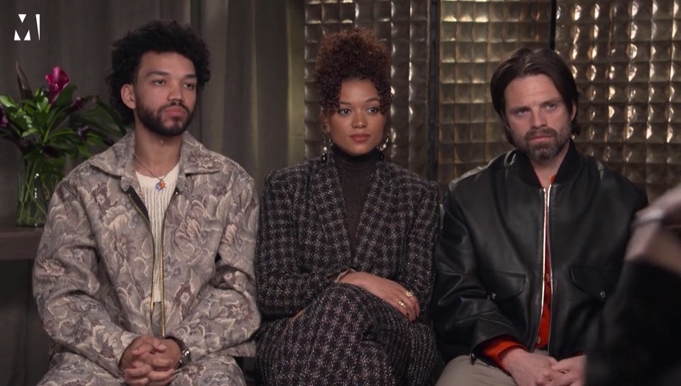 0000095.jpeg 0000095.jpeg