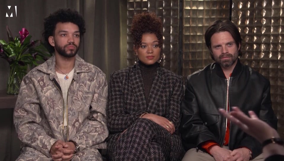 0000096.jpeg 0000096.jpeg