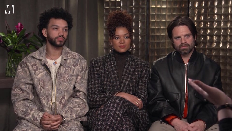 0000098.jpeg 0000098.jpeg