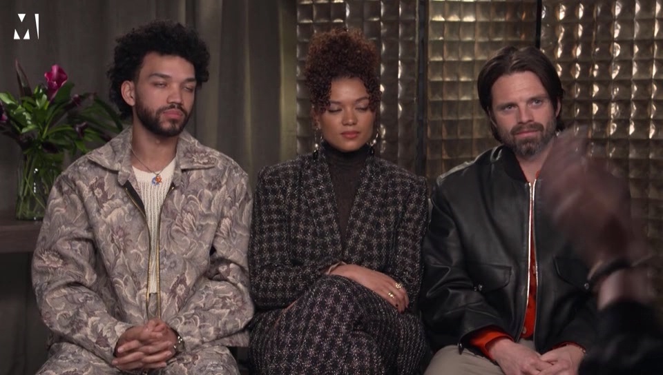 0000101.jpeg 0000101.jpeg