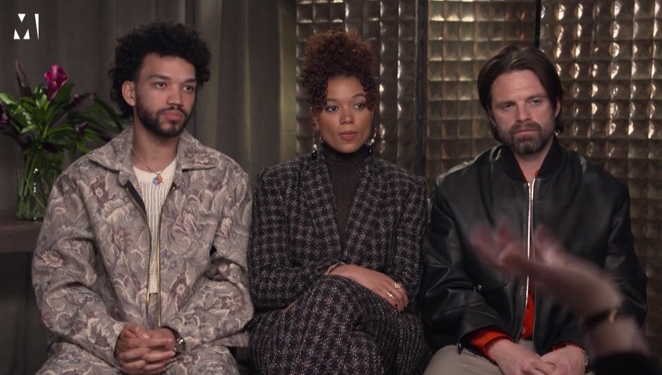 0000109.jpeg 0000109.jpeg