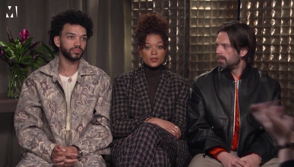 0000110.jpeg 0000110.jpeg