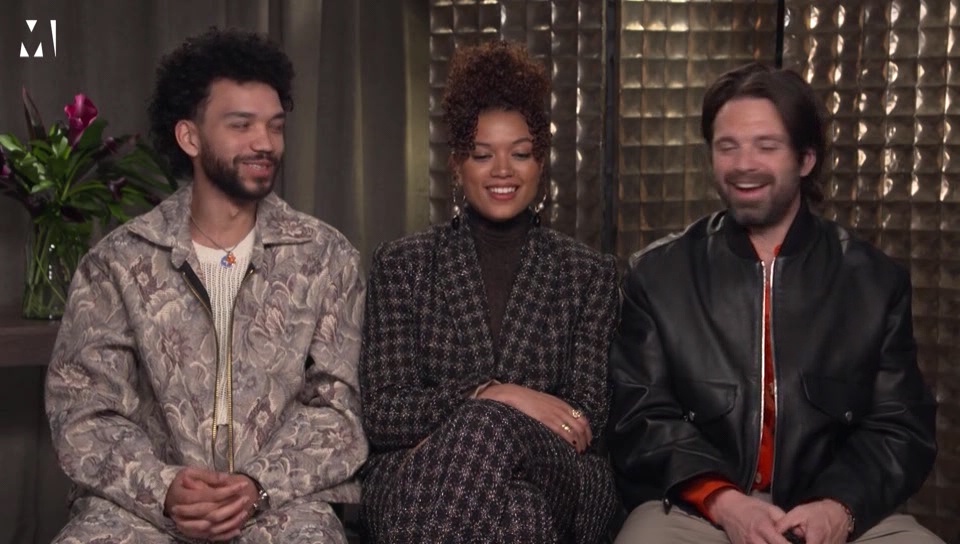 0000113.jpeg 0000113.jpeg