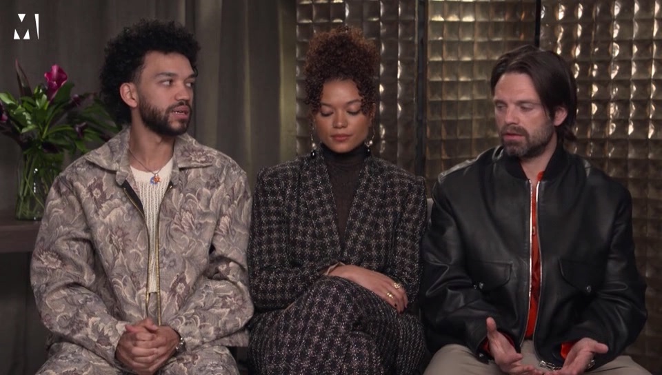 0000125.jpeg 0000125.jpeg