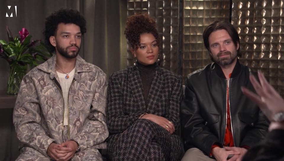 0000149.jpeg 0000149.jpeg