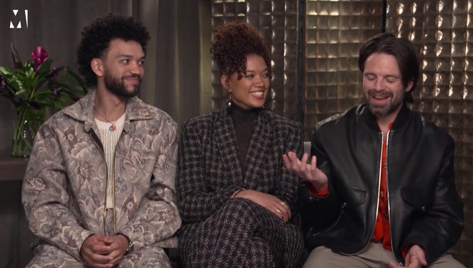 0000180.jpeg 0000180.jpeg