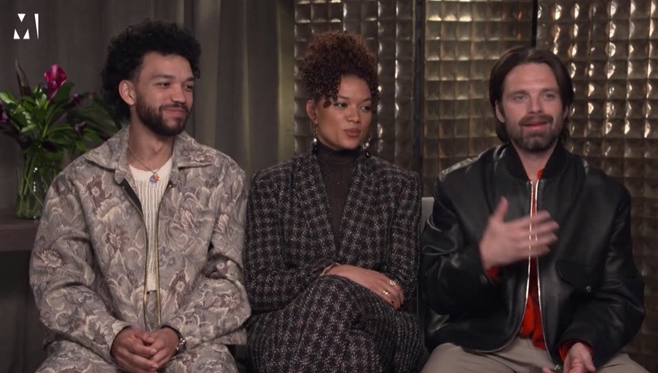 0000183.jpeg 0000183.jpeg