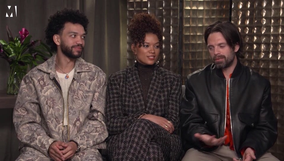 0000184.jpeg 0000184.jpeg