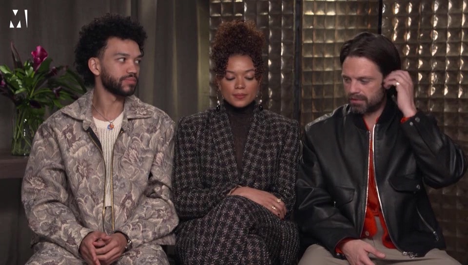 0000187.jpeg 0000187.jpeg