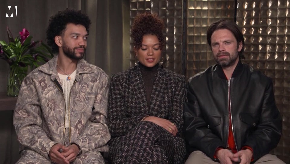 0000189.jpeg 0000189.jpeg