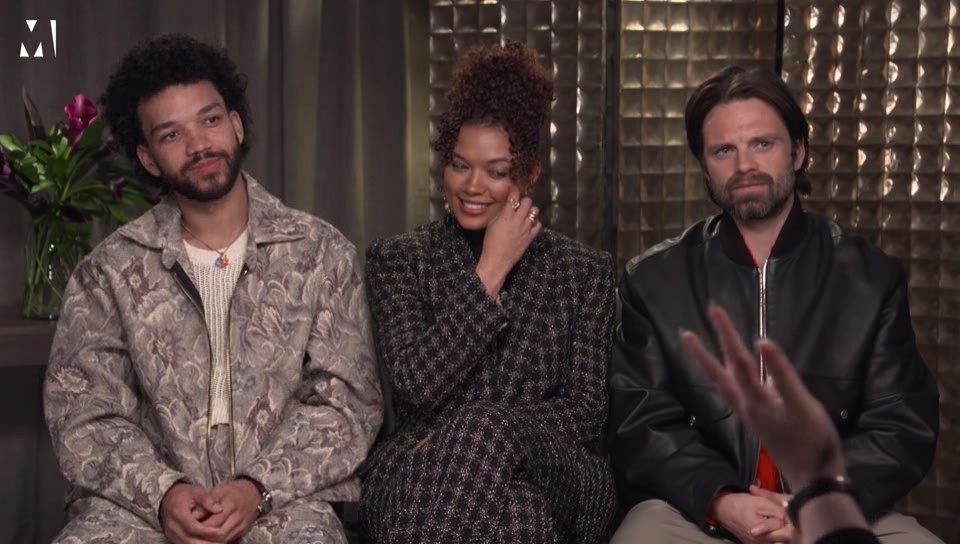 0000198.jpeg 0000198.jpeg