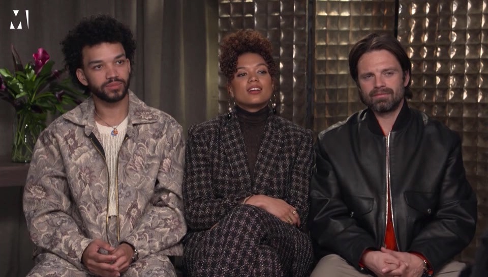 0000204.jpeg 0000204.jpeg