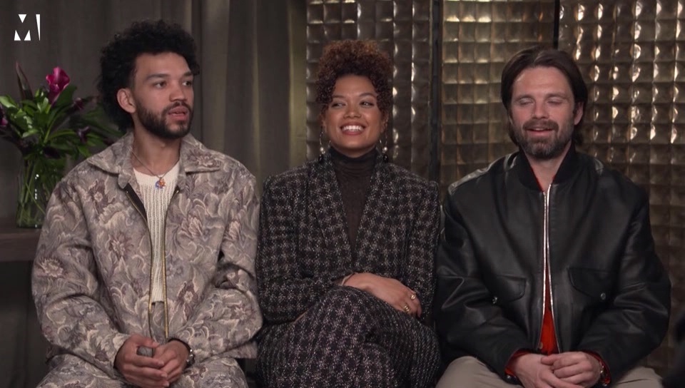 0000207.jpeg 0000207.jpeg