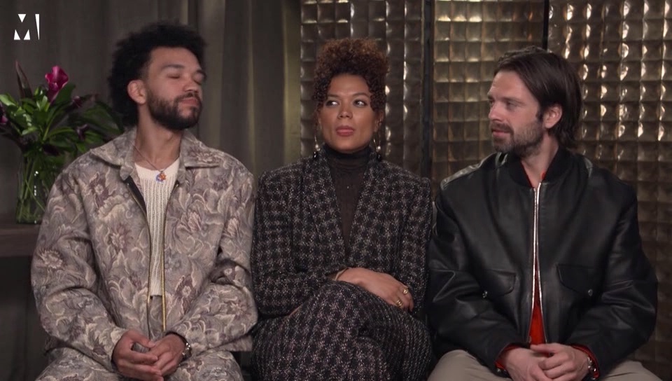 0000209.jpeg 0000209.jpeg