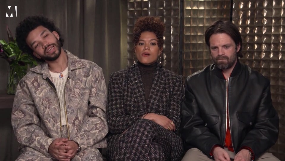 0000212.jpeg 0000212.jpeg