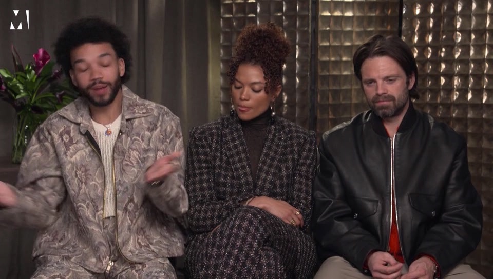 0000219.jpeg 0000219.jpeg