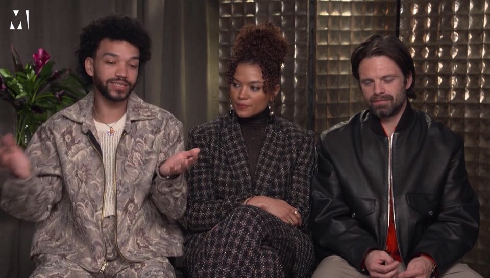 0000220.jpeg 0000220.jpeg