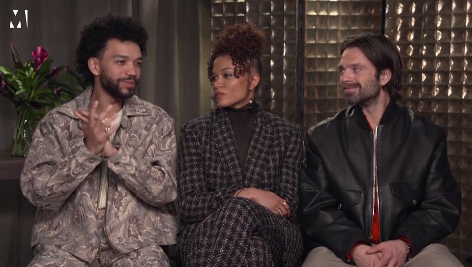 0000238.jpeg 0000238.jpeg