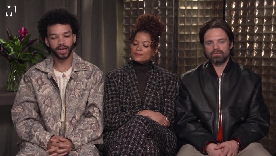 0000244.jpeg 0000244.jpeg