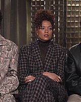 Filename=0000003.jpeg
Filesize=145KiB
Dimensions=960x544
Date added=Feb 15, 2023 0000003.jpeg