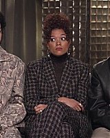 Filename=0000013.jpeg
Filesize=143KiB
Dimensions=960x544
Date added=Feb 15, 2023 0000013.jpeg