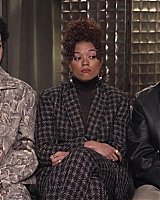 Filename=0000014.jpeg
Filesize=145KiB
Dimensions=960x544
Date added=Feb 15, 2023 0000014.jpeg