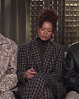 Filename=0000019.jpeg
Filesize=145KiB
Dimensions=960x544
Date added=Feb 15, 2023 0000019.jpeg