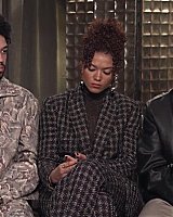 Filename=0000035.jpeg
Filesize=145KiB
Dimensions=960x544
Date added=Feb 15, 2023 0000035.jpeg