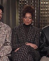 Filename=0000042.jpeg
Filesize=139KiB
Dimensions=960x544
Date added=Feb 15, 2023 0000042.jpeg