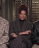 Filename=0000057.jpeg
Filesize=145KiB
Dimensions=960x544
Date added=Feb 15, 2023 0000057.jpeg