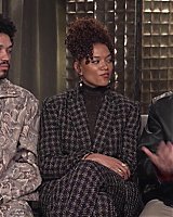 Filename=0000178.jpeg
Filesize=147KiB
Dimensions=960x544
Date added=Feb 15, 2023 0000178.jpeg