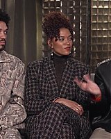 Filename=0000179.jpeg
Filesize=146KiB
Dimensions=960x544
Date added=Feb 15, 2023 0000179.jpeg