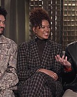 Filename=0000180.jpeg
Filesize=136KiB
Dimensions=960x544
Date added=Feb 15, 2023 0000180.jpeg