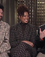 Filename=0000181.jpeg
Filesize=142KiB
Dimensions=960x544
Date added=Feb 15, 2023 0000181.jpeg