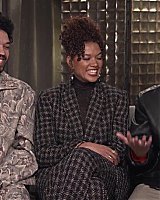 Filename=0000182.jpeg
Filesize=144KiB
Dimensions=960x544
Date added=Feb 15, 2023 0000182.jpeg