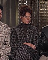 Filename=0000183.jpeg
Filesize=132KiB
Dimensions=960x544
Date added=Feb 15, 2023 0000183.jpeg