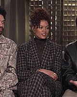 Filename=0000184.jpeg
Filesize=144KiB
Dimensions=960x544
Date added=Feb 15, 2023 0000184.jpeg