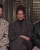 Filename=0000186.jpeg
Filesize=146KiB
Dimensions=960x544
Date added=Feb 15, 2023 0000186.jpeg