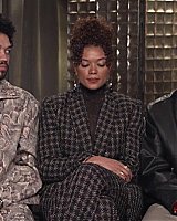 Filename=0000187.jpeg
Filesize=149KiB
Dimensions=960x544
Date added=Feb 15, 2023 0000187.jpeg