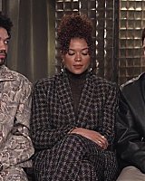 Filename=0000188.jpeg
Filesize=152KiB
Dimensions=960x544
Date added=Feb 15, 2023 0000188.jpeg