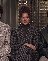 Filename=0000191.jpeg
Filesize=146KiB
Dimensions=960x544
Date added=Feb 15, 2023 0000191.jpeg