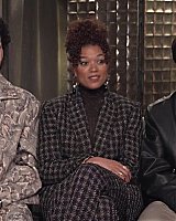 Filename=0000193.jpeg
Filesize=137KiB
Dimensions=960x544
Date added=Feb 15, 2023 0000193.jpeg