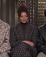 Filename=0000194.jpeg
Filesize=141KiB
Dimensions=960x544
Date added=Feb 15, 2023 0000194.jpeg