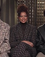 Filename=0000196.jpeg
Filesize=146KiB
Dimensions=960x544
Date added=Feb 15, 2023 0000196.jpeg