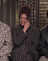 Filename=0000197.jpeg
Filesize=145KiB
Dimensions=960x544
Date added=Feb 15, 2023 0000197.jpeg